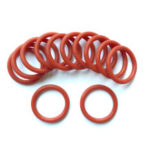 Customized Waterproof Rubber O-Ring